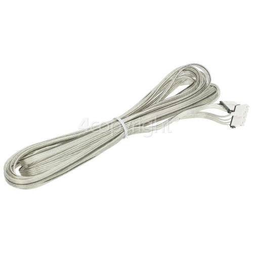 LG Speaker Wire (Front Left) www.4lg.co.uk