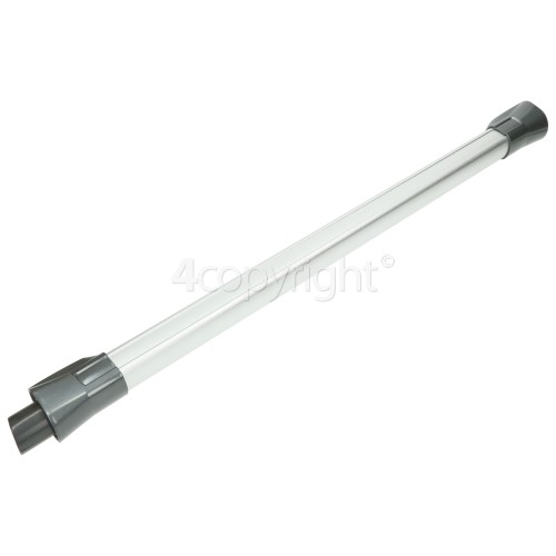 Hoover DS22HCGI 001 Extension Tube