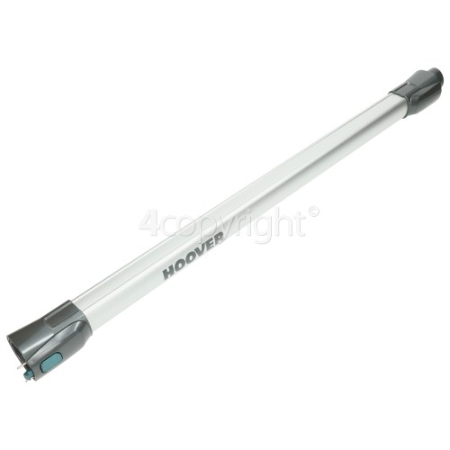 Hoover DS22HCGI 001 Extension Tube