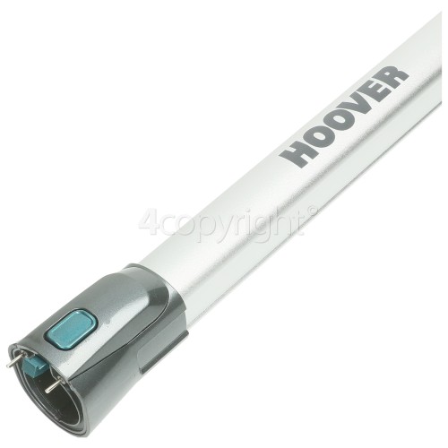 Hoover DS22HCGI 001 Extension Tube