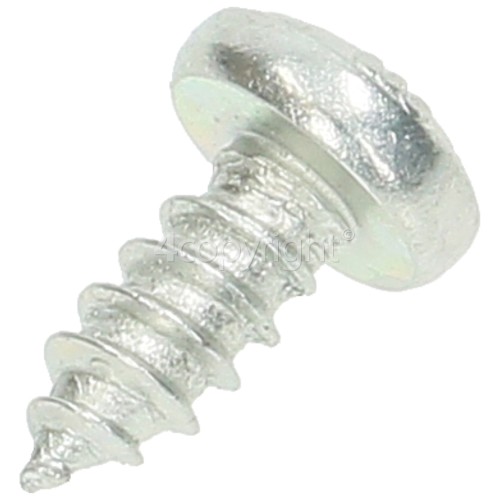 FL265 Screw 4.2 X 9.5