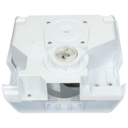 LG Bucket Assembly Ice www.4lg.co.uk