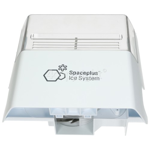 LG Bucket Assembly Ice www.4lg.co.uk