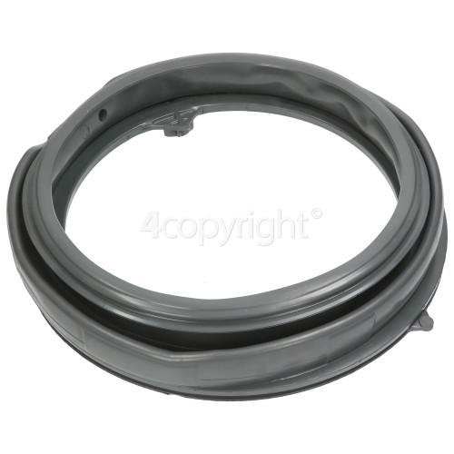 Whirlpool Door Seal (bellows)