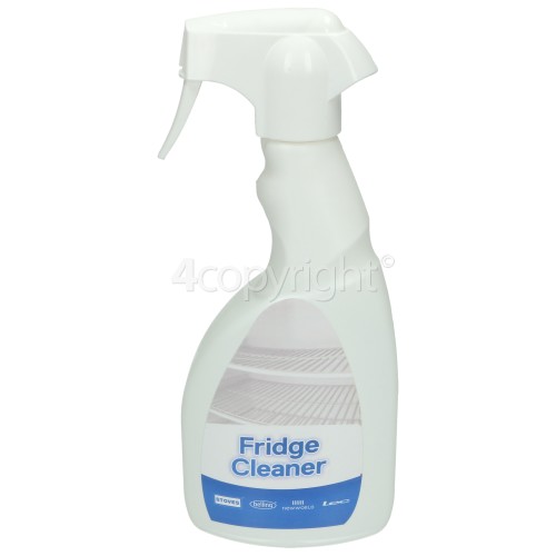 Britannia Fridge Cleaner Trigger Spray - 500ml