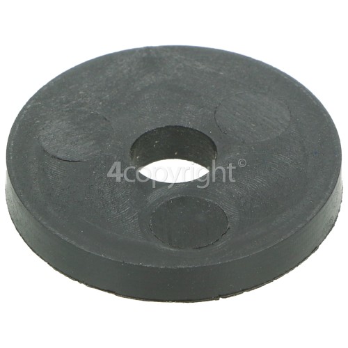 Hoover HOR 215 X Handle Fixing Support