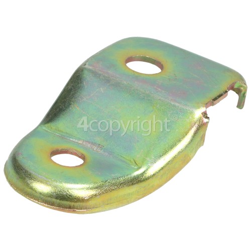 McCulloch LM3846SD Wheel Support