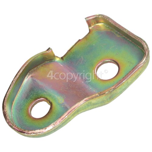 McCulloch LM3846SD Wheel Support