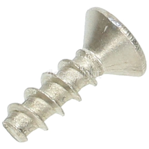 Delonghi Screw