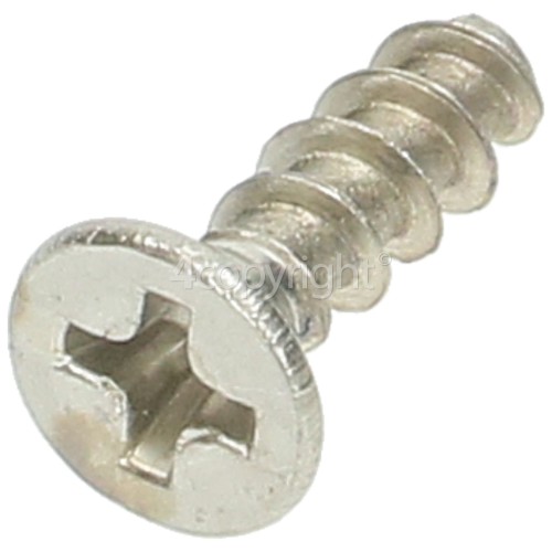 Delonghi Screw