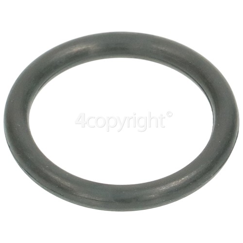 Candy Gasket / O Ring 21X3