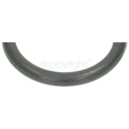 Candy Gasket / O Ring 21X3