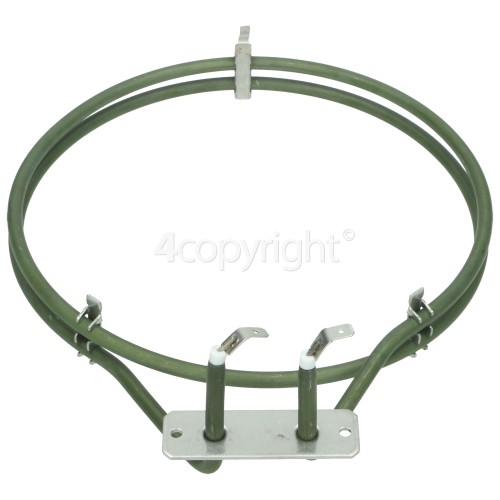 Baumatic B600 Fan Oven Element : 2000W