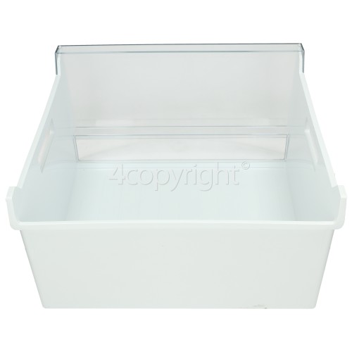 Gorenje Ripiano Porta Frigorifero 510818/A6-H48A 031 - Larghezza 45,8 Cm, Ricambio Originale
