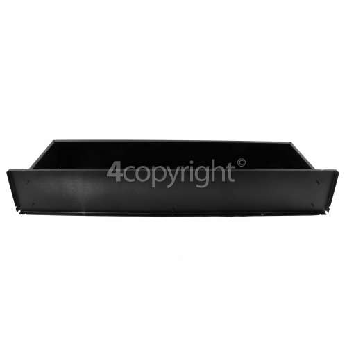 Rangemaster Drawer Body Kit