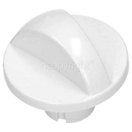 Hotpoint 51TGW Control Knob