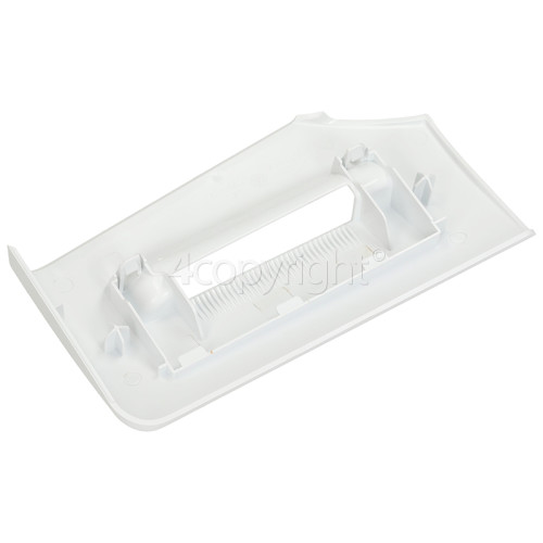 Hoover DYN10144DP Dispenser Drawer Front