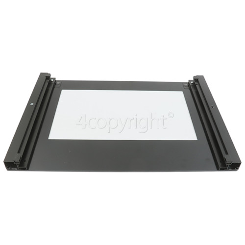 Rangemaster 10033 Elise 110 Induction Cream Door Outer Right