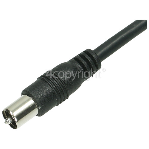 Samsung Aerial Adaptor Cable