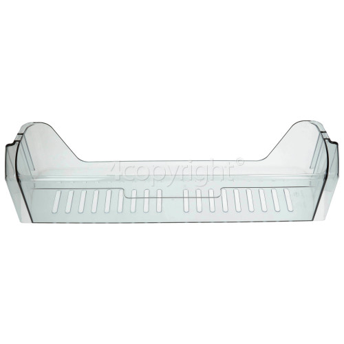Beko Lower Fridge Door Shelf bekospares.co.uk