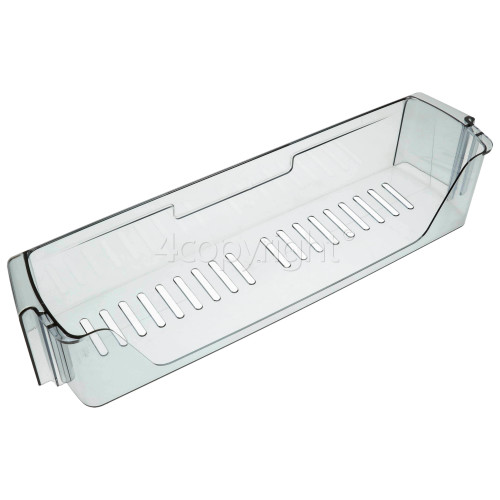 Beko Fridge Door Lower Shelf bekospares.co.uk