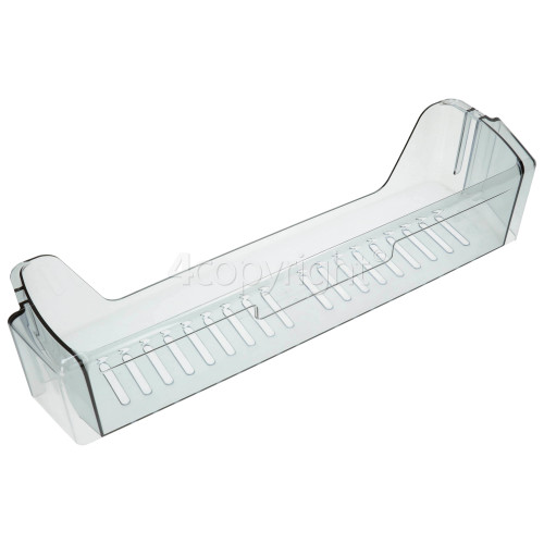 Beko Fridge Door Lower Shelf bekospares.co.uk