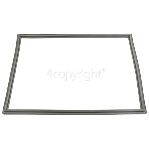 Samsung Fridge Door Seal Gasket