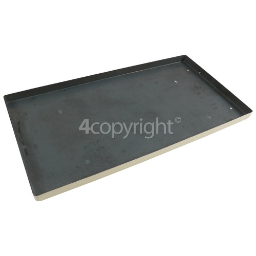 Rangemaster Tall Oven Outer Door Panel