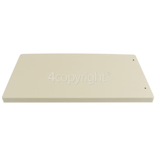 Rangemaster Tall Oven Outer Door Panel