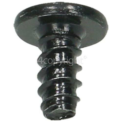 Samsung Stand Screw www.samsungspares.co.uk