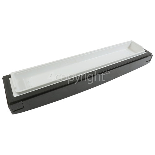 Rangemaster Top Freezer Drawer Outer Panel