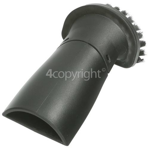 Samsung CE107F-S Accessory Tool