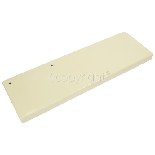Rangemaster (9167) Df/Ng Cream Drawer Front Cream