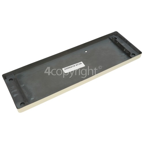 Rangemaster (9167) Df/Ng Cream Drawer Front Cream