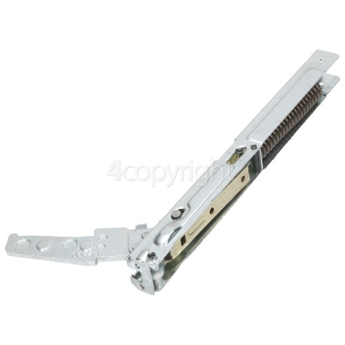 Bosch Oven Door Hinge www.spares4boschuk.co.uk