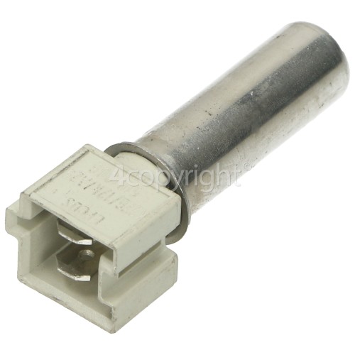 White Knight WK1200V NTC Temperature Sensor / Large Spade Tereminals