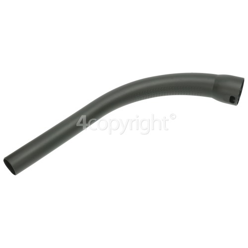 Bosch Bent End Hose Handle