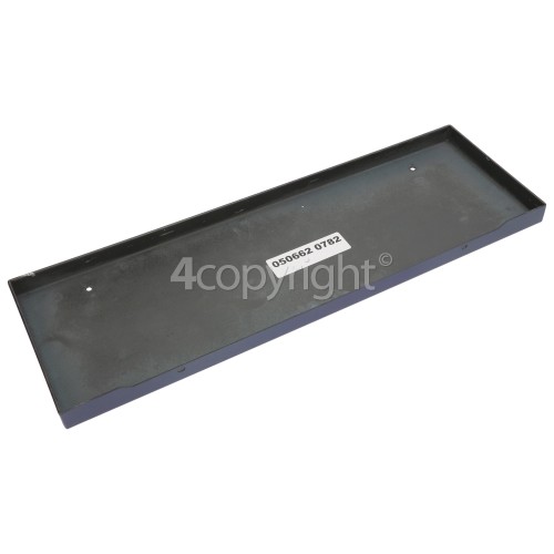 Rangemaster 9784 Grill Door Blueberry