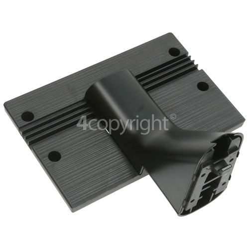 Samsung Stand Guide www.samsungspares.co.uk