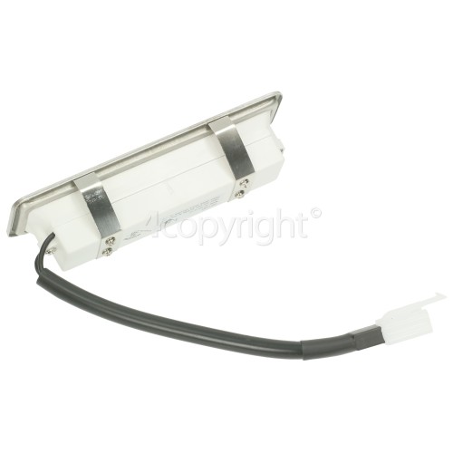 Caple LED Lamp Assembly