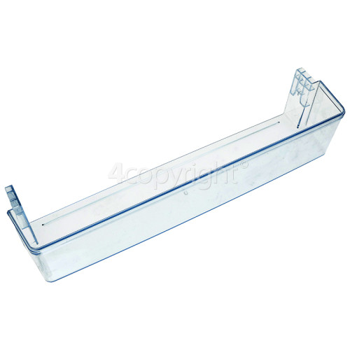 Hisense Fridge Door Lower Bottle Rack | Official Hisense Shop