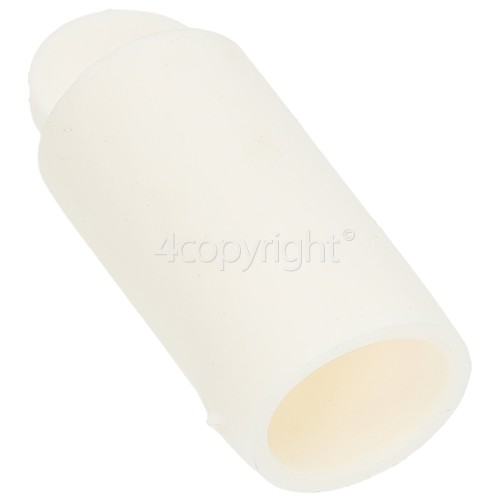 Electrolux Group Cover Cap Drain Duct