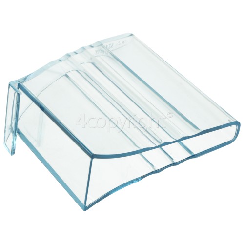 Dometic Fridge Door Bottle Shelf Partition