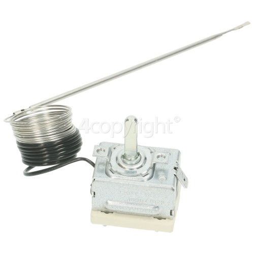 Tricity Bendix CSE327W (STRATA) Main Oven Thermostat : EGO 55.17064.050