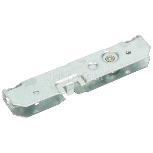 Whirlpool ACM 392 N HINGE1FEMALE