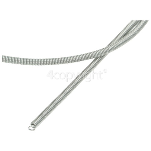 Servis M6725S Door Gasket Band