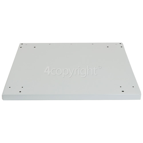 Rangemaster Door Outer Panel