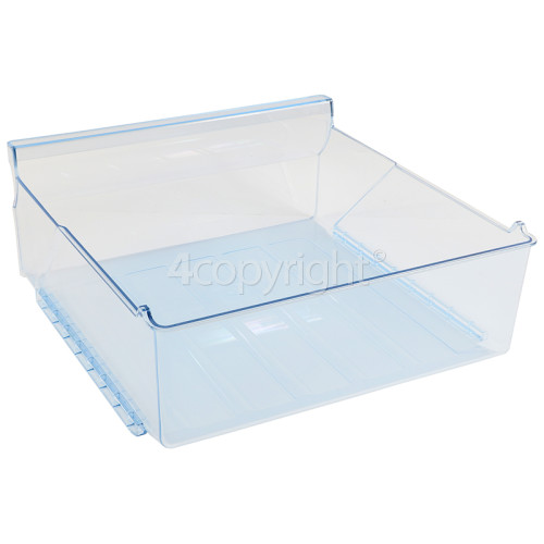 Hisense Freezer Upper Drawer Official Hisense Shop