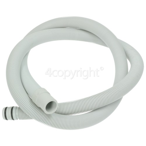 Hitachi Drain Hose (special)