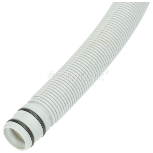 Bosch Drain Hose (special)